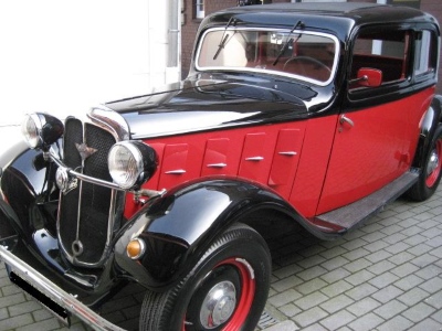 autolackiererei freie werkstatt geffke hannover garbsen oldtimer