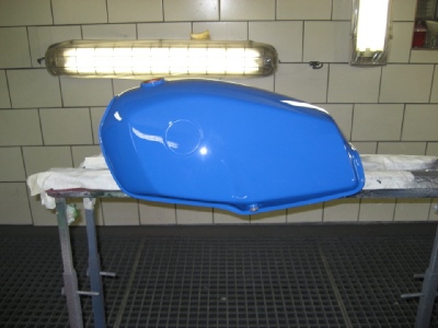 autolackiererei freie werkstatt geffke hannover garbsen tank