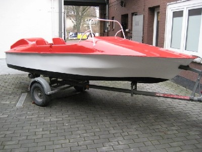 autolackiererei geffke hannover garbsen boot
