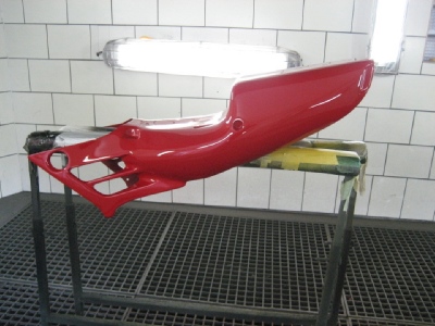 autolackiererei geffke hannover garbsen kotfluegel